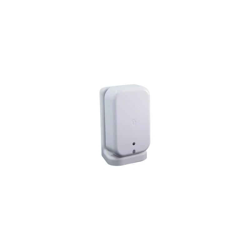 SHELLY Presence Gen4 Motion Sensor