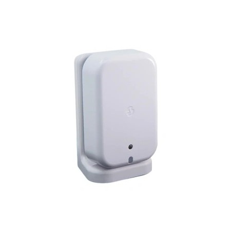 SHELLY Presence Gen4 Motion Sensor