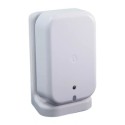 SHELLY Presence Gen4 Motion Sensor
