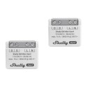 SHELLY EM Mini Gen4 Energy Meter, 2 pieces