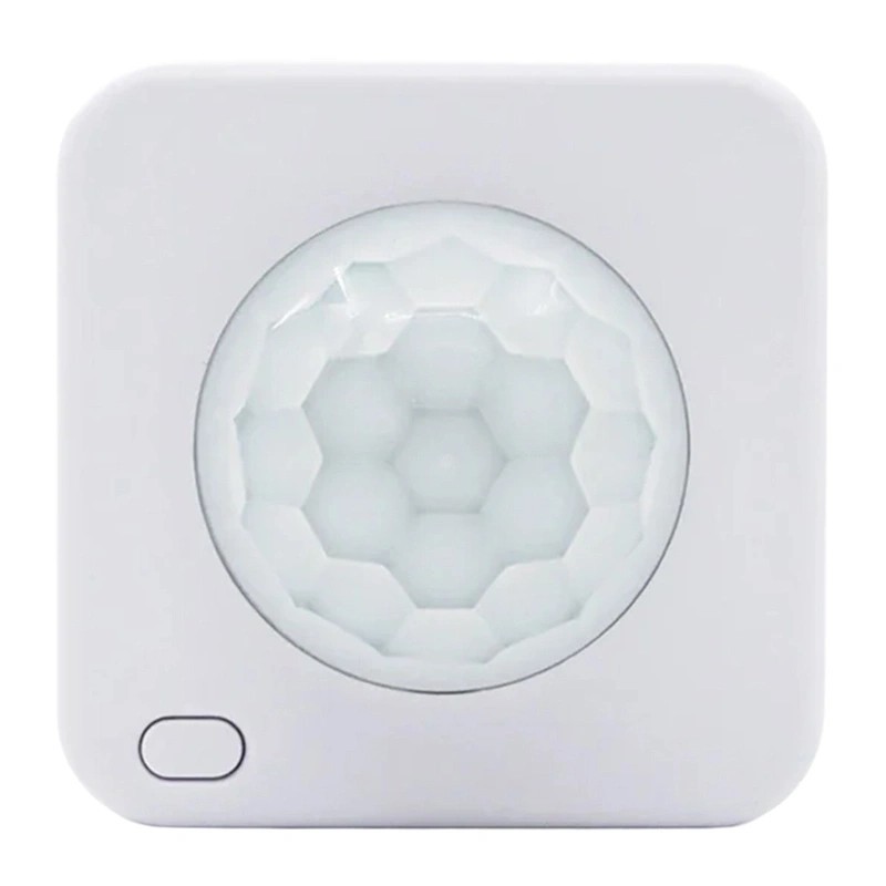 Shelly BLU Motion ZB Motion Sensor