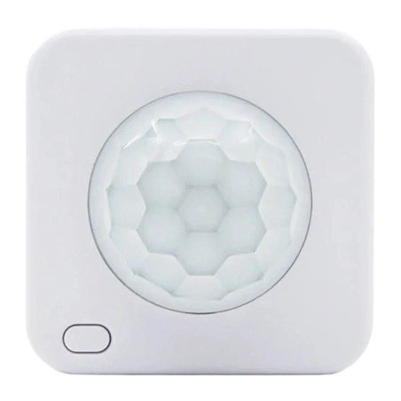 Shelly BLU Motion ZB Motion Sensor