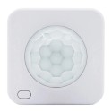 Shelly BLU Motion ZB Motion Sensor