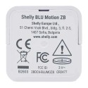Shelly BLU Motion ZB Motion Sensor