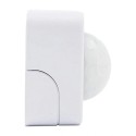 Shelly BLU Motion ZB Motion Sensor