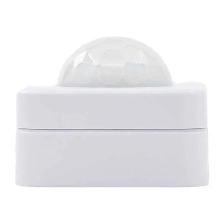 Shelly BLU Motion ZB Motion Sensor