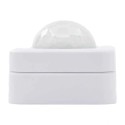 Shelly BLU Motion ZB Motion Sensor