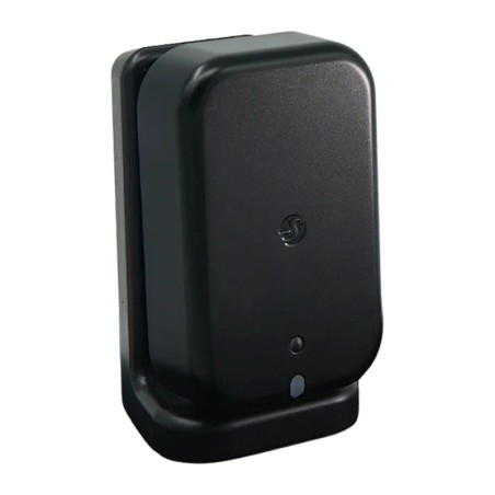 SHELLY Presence Gen4 Motion Sensor (Black)