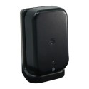 SHELLY Presence Gen4 Motion Sensor (Black)