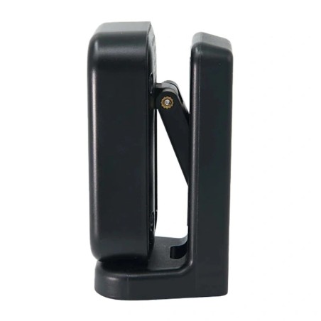 SHELLY Presence Gen4 Motion Sensor (Black)