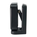 SHELLY Presence Gen4 Motion Sensor (Black)