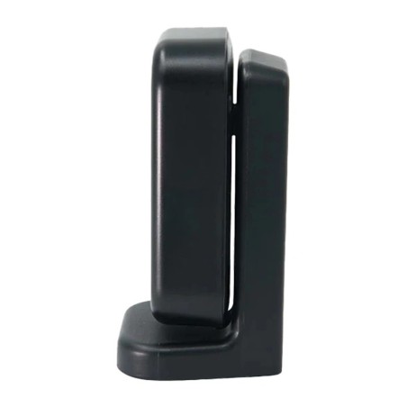SHELLY Presence Gen4 Motion Sensor (Black)