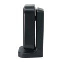 SHELLY Presence Gen4 Motion Sensor (Black)