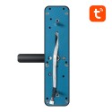 Avatto Smart Digital Lock ZSDL-A270-B-ALI-6072 ZigBee must