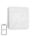 Nutikas WiFi-termostaat Meross MTS200BHK(EU) (HomeKit)