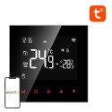 Avatto WT100 3A Wi-Fi Smart Boiler Termostaat TUYA