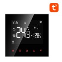 Avatto ZWT100 3A ZigBee nutikas soojaveeboileri termostaat TEIE