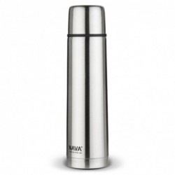 ACER terastermos 750 ml