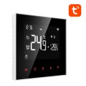 Avatto ZWT100 3A ZigBee nutikas soojaveeboileri termostaat TEIE