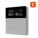 Avatto WT50 nutikas termostaadiga veeboiler 3A WiFi TUYA