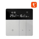 Avatto WT50 nutikas termostaadiga veeboiler 3A WiFi TUYA