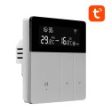 Avatto WT50 nutikas termostaadiga veeboiler 3A WiFi TUYA