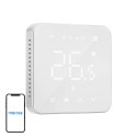 Merossi MTS200HK(EU) nutikas WiFi termostaat (HomeKit)