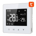 Nutikas termostaat Avatto ZWT198 ZigBee TUYA