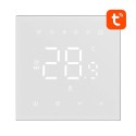 Nutikas termostaat Avatto WT410-16A-W elektriküte 16A WiFi