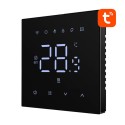 Nutikas termostaat Avatto WT410-BH-3A-B gaasiboiler 3A WiFi