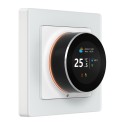 Nutikas termostaat WiFi Avatto WT20R-BH-3A-W-WiFi
