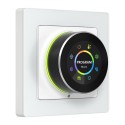 Nutikas termostaat WiFi Avatto WT20R-BH-3A-W-WiFi