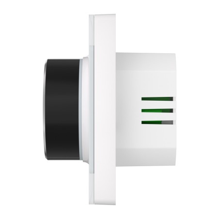 Nutikas termostaat WiFi Avatto WT20R-BH-3A-W-WiFi