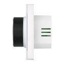 Nutikas termostaat WiFi Avatto WT20R-BH-3A-W-WiFi