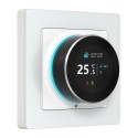 Nutikas termostaat WiFi Avatto WT20R-EH-16A-W-WiFi