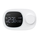Avatto WT598 nutikas WiFi termostaat