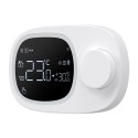 Avatto WT598 nutikas WiFi termostaat