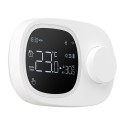 Avatto WT598 nutikas WiFi termostaat