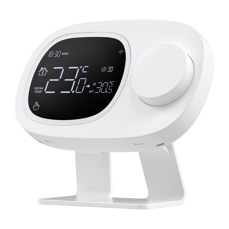 Avatto WT598-1T1 WiFi nutikas termostaat