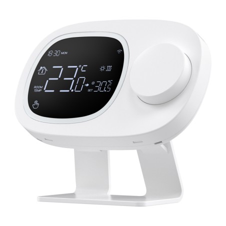 Avatto WT598-1T1 WiFi nutikas termostaat