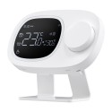 Avatto WT598-1T1 WiFi nutikas termostaat