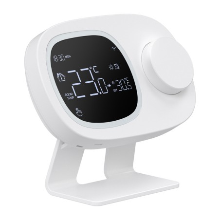 Avatto WT598-1T1 WiFi nutikas termostaat