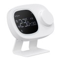 Avatto WT598-1T1 WiFi nutikas termostaat