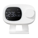 Avatto WT598-1T1 WiFi nutikas termostaat
