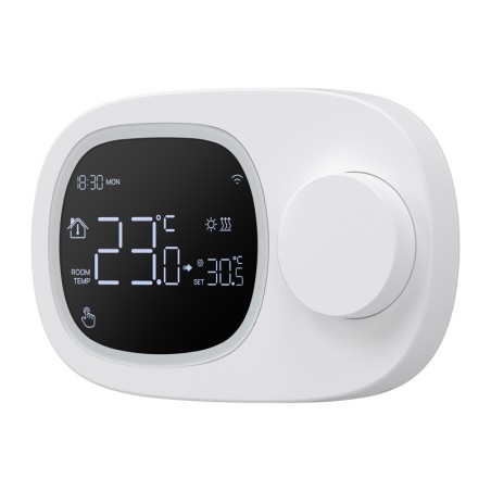 Avatto WT598-1T1 WiFi nutikas termostaat