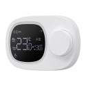 Avatto WT598-1T1 WiFi nutikas termostaat