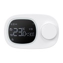 Avatto WT598-1T1 WiFi nutikas termostaat