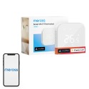 Nutikas WiFi termostaat Meross MTS215MA(EU) (Matter)