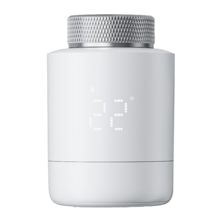 SwitchBoti termostaadipea