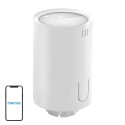 Nutika termostaadi klapi käivituskomplekt Meross MTS150HHK (HomeKit)